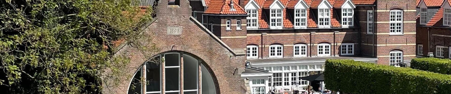 Wat doen wij?
