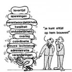 takendiscussie1