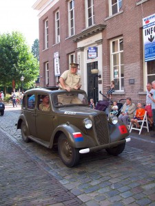 Historische voertuigen sept.2014 015