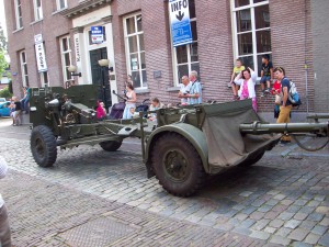 Historische voertuigen sept.2014 017