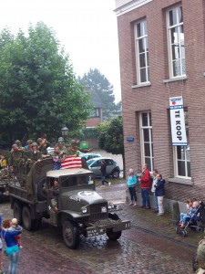 Operation Market Garden 020