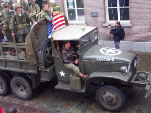 Operation Market Garden 021