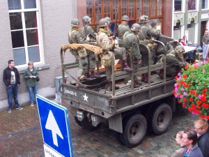 Operation Market Garden 022