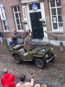 Operation Market Garden 024