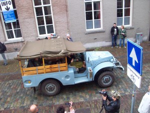 Operation Market Garden 026