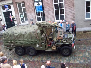 Operation Market Garden 027