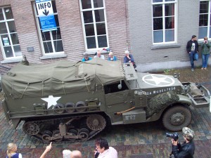 Operation Market Garden 028