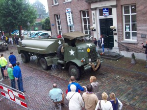 Operation Market Garden 030