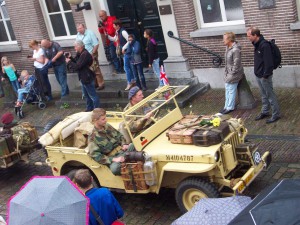 Operation Market Garden 051