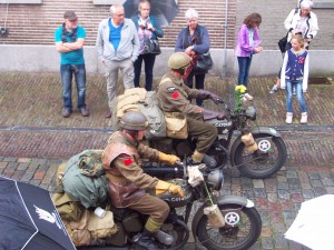 Operation Market Garden 052