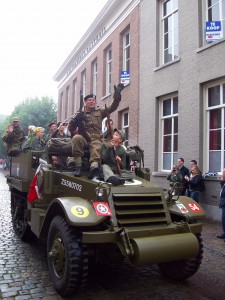 Operation Market Garden 057