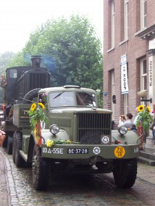 Operation Market Garden 060