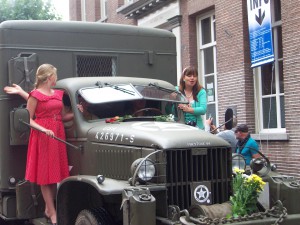 Operation Market Garden 065