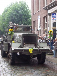 Operation Market Garden 066