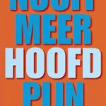 Hoofdpijn